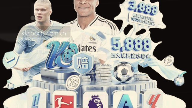 移动端尊享指引服务